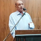 Mahashaktigroup
