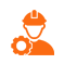 Mahashaktigroup