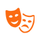 Mahashaktigroup