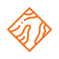 Mahashaktigroup