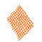 Mahashaktigroup