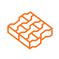 Mahashaktigroup