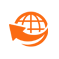 Mahashaktigroup