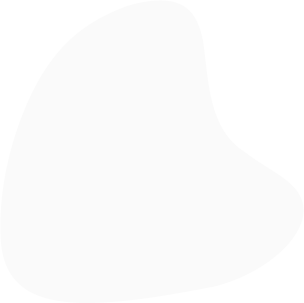 Mahashaktigroup